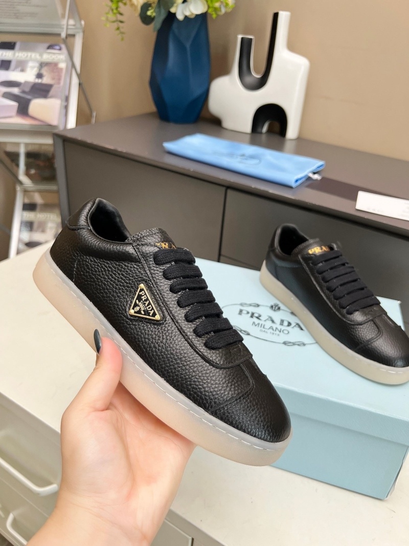 Prada Casual Shoes